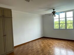 Villa De West (D5), Condominium #562655371